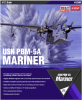 Academy 12586 USN PBM-5A MARINER 1/72